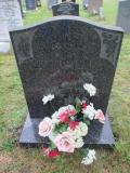 image of grave number 467628